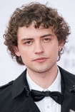 Filmovi s glumcem Josh Whitehouse - SWEET.TV Filmovi s glumcem Josh Whitehouse