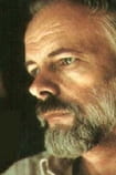 Ταινίες με τον ηθοποιό Philip Kindred Dick - SWEET.TV Ταινίες με τον ηθοποιό Philip Kindred Dick