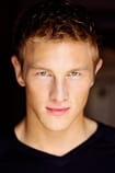 Films with the actor Anthony Konechny - SWEET.TV Films with the actor Anthony Konechny