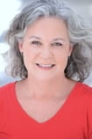 Filmovi sa glumcem Brennan MacKenzie - SWEET.TV Filmovi sa glumcem Brennan MacKenzie