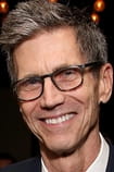Films with the actor Bill Pope - SWEET.TV Films with the actor Bill Pope