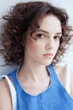 Anastasia Miloslavskaya Filmas ar aktieri Anastasia Miloslavskaya