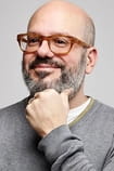 Filmai su aktoriumi David Cross - SWEET.TV Filmai su aktoriumi David Cross