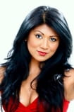Filmovi sa glumcem Sue-Lynn Beckwith - SWEET.TV Filmovi sa glumcem Sue-Lynn Beckwith