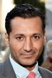 Филмови со актерот Cas Anvar - SWEET.TV Филмови со актерот Cas Anvar