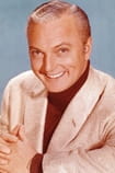 Jack Cassidy Filmai su aktoriumi Jack Cassidy