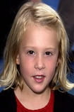 Filme mit einem Schauspieler Mary Gibbs - SWEET.TV Filme mit einem Schauspieler Mary Gibbs