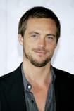 Stephen Campbell Moore Filmovi s glumcem Stephen Campbell Moore