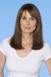 Films with the actor Mel harris