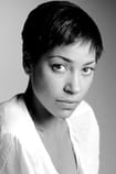 Films with the actor Cush Jumbo - SWEET.TV Films with the actor Cush Jumbo