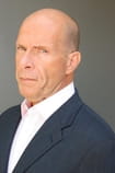 Filmai su aktoriumi Robert Catrini