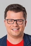 Filmai su aktoriumi Garik Kharlamov