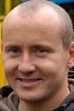 Filmovi s glumcem Igor Grinyakin