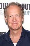 Filmovi sa glumcem Reed Birney - SWEET.TV Filmovi sa glumcem Reed Birney