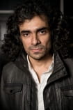 Films with the actor Imtiaz Ali - SWEET.TV Films with the actor Imtiaz Ali
