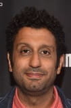 ფილმები მსახიობთან ერთად Adeel Akhtar - SWEET.TV ფილმები მსახიობთან ერთად Adeel Akhtar