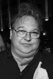 Films with the actor Nicholas Blane - SWEET.TV Films with the actor Nicholas Blane
