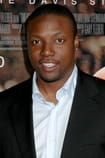 Rob Brown Ταινίες με τον ηθοποιό Rob Brown