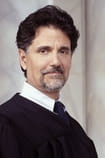 Filmas ar aktieri Chris Sarandon - SWEET.TV Filmas ar aktieri Chris Sarandon