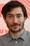 Films with the actor Hugo Lilja