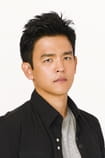 Filmai su aktoriumi John Cho - SWEET.TV Filmai su aktoriumi John Cho