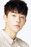 Films with the actor Nam Joo-hyuk - SWEET.TV Films with the actor Nam Joo-hyuk