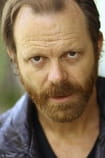 Filmas ar aktieri P.J. Marshall