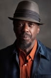 Film con un attore Edwin Lee Gibson - SWEET.TV Film con un attore Edwin Lee Gibson