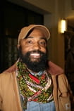 Filmai su aktoriumi Bradford Young - SWEET.TV Filmai su aktoriumi Bradford Young