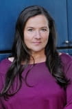 Films with the actor Anne-Kathrin Gummich - SWEET.TV Films with the actor Anne-Kathrin Gummich