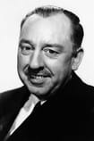 Films with the actor Porter Hall - SWEET.TV Films with the actor Porter Hall