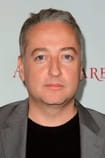 Films with the actor Seamus McGarvey - SWEET.TV Films with the actor Seamus McGarvey