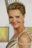 Films with the actor Joan Allen - SWEET.TV Films with the actor Joan Allen
