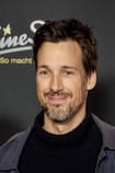 Films with the actor Florian David Fitz - SWEET.TV Films with the actor Florian David Fitz