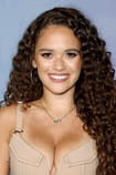 Films with the actor Madison Pettis - SWEET.TV Films with the actor Madison Pettis