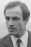 Films avec l'acteur Venantino Venantini - SWEET.TV Films avec l'acteur Venantino Venantini