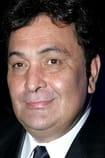 Films with the actor Rishi Kapoor - SWEET.TV Films with the actor Rishi Kapoor