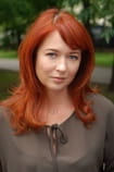 Filmovi s glumcem Julia Svezhakova