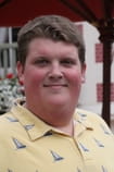 Filmovi s glumcem Jacob Wysocki