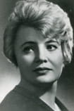 Filmas ar aktieri Tatyana Doronina