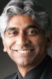 Filmovi sa glumcem Ashok Amritraj - SWEET.TV Filmovi sa glumcem Ashok Amritraj