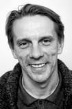 Films with the actor Alexey Shevchenko - SWEET.TV Films with the actor Alexey Shevchenko