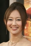 Films with the actor Yûki Kudô - SWEET.TV Films with the actor Yûki Kudô