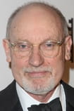 Ταινίες με τον ηθοποιό Stuart Baird - SWEET.TV Ταινίες με τον ηθοποιό Stuart Baird