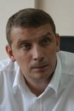 Films with the actor Vlad Ryashin - SWEET.TV Films with the actor Vlad Ryashin
