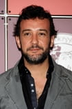 Films with the actor J. Luis García Pérez - SWEET.TV Films with the actor J. Luis García Pérez