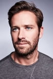 Ταινίες με τον ηθοποιό Armie Hammer - SWEET.TV Ταινίες με τον ηθοποιό Armie Hammer