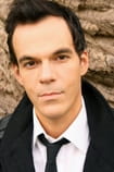Filmai su aktoriumi Socratis Otto