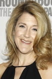 Film con un attore Victoria Clark - SWEET.TV Film con un attore Victoria Clark