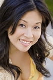 ფილმები მსახიობთან ერთად Christine Keiko Agena - SWEET.TV ფილმები მსახიობთან ერთად Christine Keiko Agena